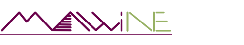 mawine-footer-logos